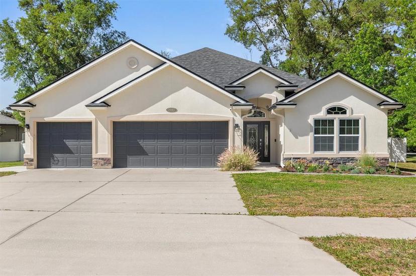 Picture of 2645 Cody Drive, Jacksonville FL 32223