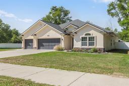 Picture of 2645 Cody Drive, Jacksonville, FL 32223