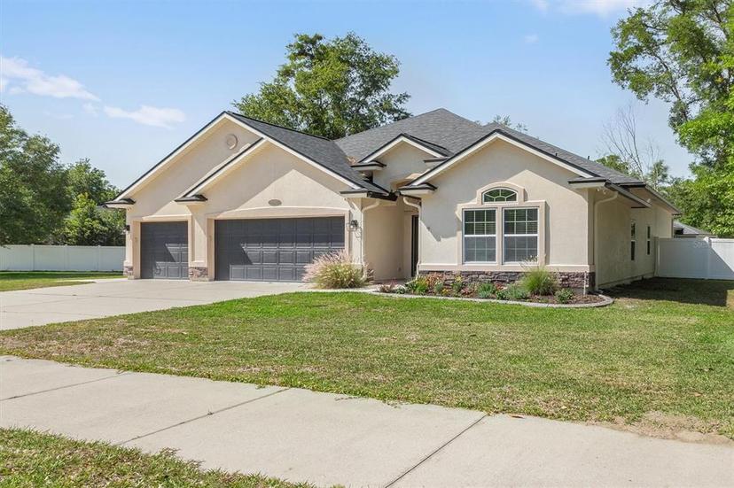 Picture of 2645 Cody Drive, Jacksonville FL 32223