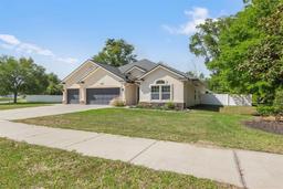 Picture of 2645 Cody Drive, Jacksonville, FL 32223