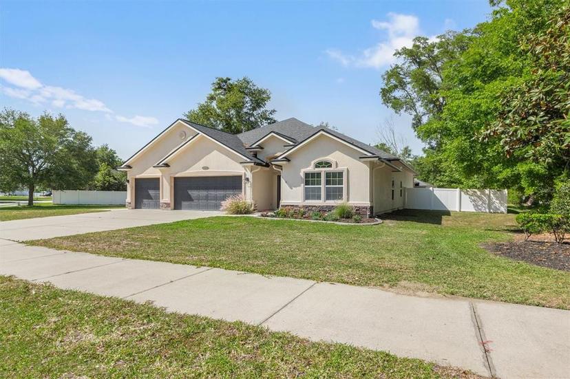Picture of 2645 Cody Drive, Jacksonville FL 32223