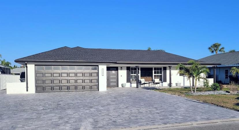 Picture of 6337 Cocoa Lane, Apollo Beach FL 33572