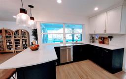 Picture of 6337 Cocoa Lane, Apollo Beach, FL 33572