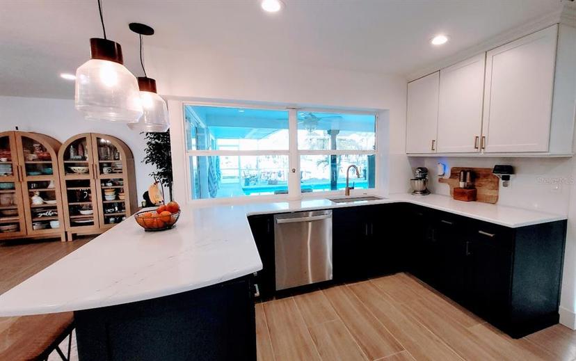 Picture of 6337 Cocoa Lane, Apollo Beach FL 33572