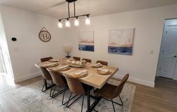 Picture of 6337 Cocoa Lane, Apollo Beach, FL 33572