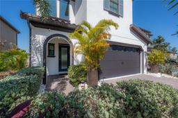 Picture of 19554 Roseate Drive, Lutz, FL 33558