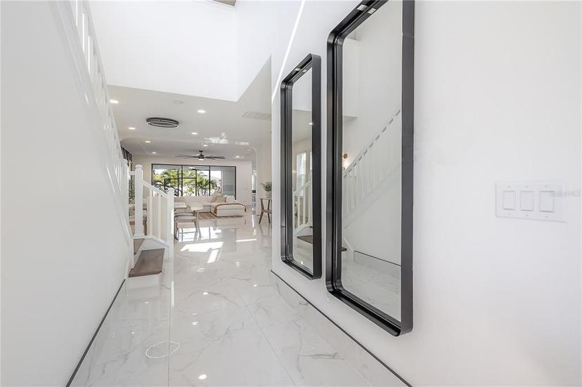 Picture of 19554 Roseate Drive, Lutz FL 33558