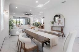 Picture of 19554 Roseate Drive, Lutz, FL 33558