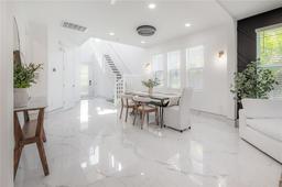Picture of 19554 Roseate Drive, Lutz, FL 33558