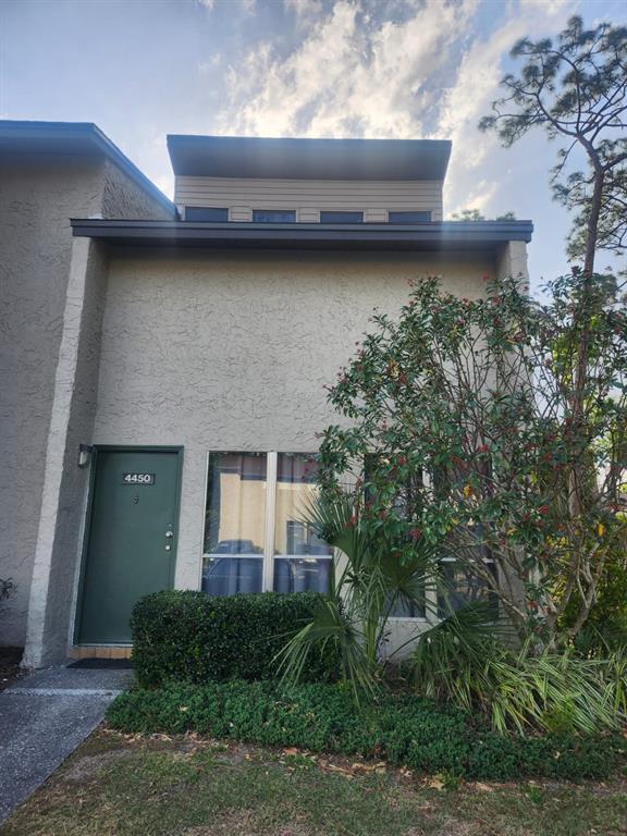 Picture of 4450 Rayfield Drive Unit D-3148, Sarasota FL 34243