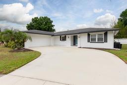 Picture of 2259 King Johns Court, Winter Park, FL 32792