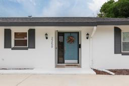 Picture of 2259 King Johns Court, Winter Park, FL 32792
