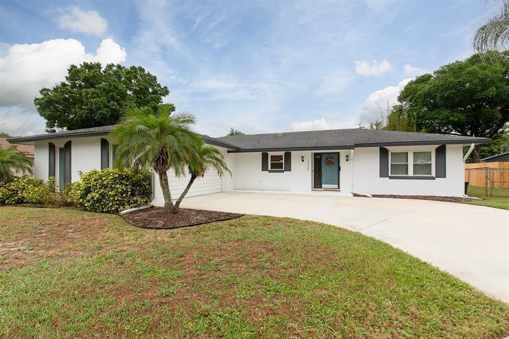 Picture of 2259 King Johns Court, Winter Park, FL 32792