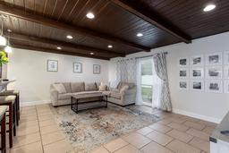 Picture of 2259 King Johns Court, Winter Park, FL 32792