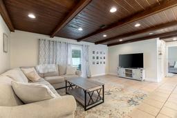 Picture of 2259 King Johns Court, Winter Park, FL 32792