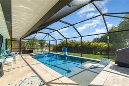 Picture of 2248 Bonn Court, Punta Gorda, FL 33983