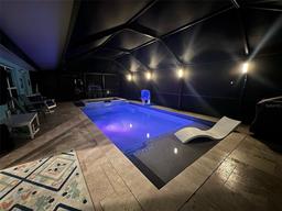 Picture of 2248 Bonn Court, Punta Gorda, FL 33983