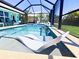Picture of 2248 Bonn Court, Punta Gorda, FL 33983
