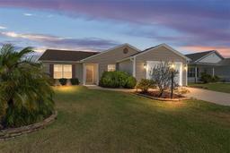 Picture of 3396 Greenacres Terrace, The Villages, FL 32163