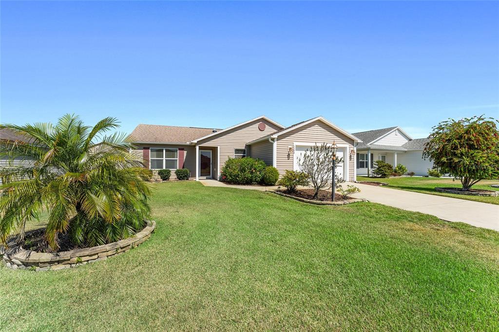 Picture of 3396 Greenacres Terrace, The Villages, FL 32163