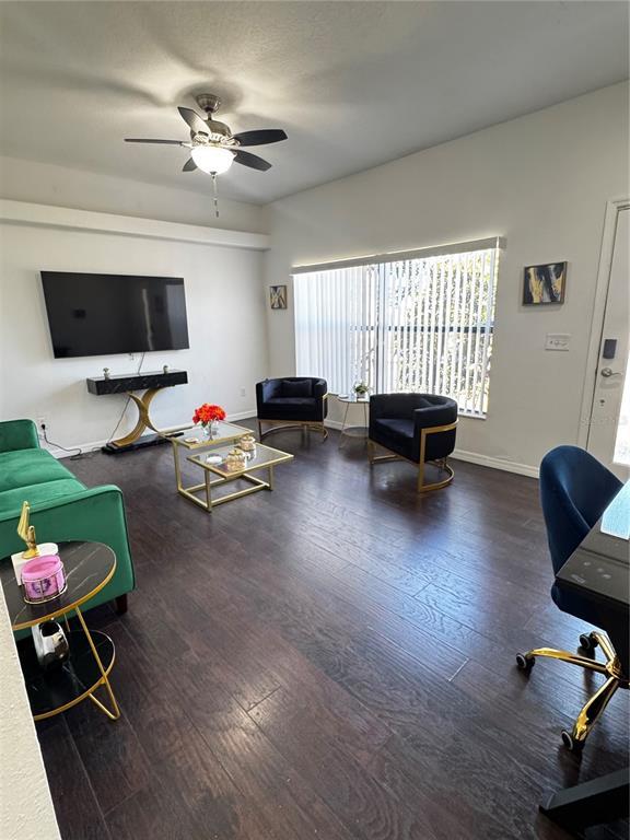 Picture of 3511 E 11Th Avenue, Tampa FL 33605