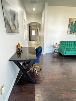Picture of 3511 E 11Th Avenue, Tampa, FL 33605