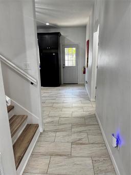 Picture of 3511 E 11Th Avenue, Tampa, FL 33605