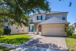 Picture of 13247 Hatherton Circle, Orlando, FL 32832