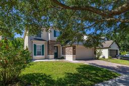 Picture of 13247 Hatherton Circle, Orlando, FL 32832