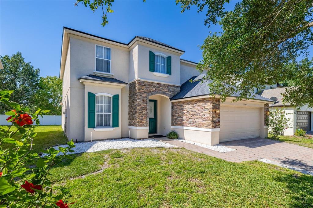 Picture of 13247 Hatherton Circle, Orlando, FL 32832