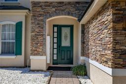 Picture of 13247 Hatherton Circle, Orlando, FL 32832