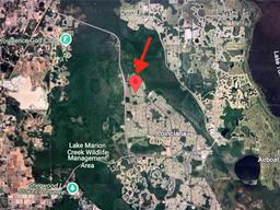 Picture of 241 Churchill Court, Kissimmee, FL 34758