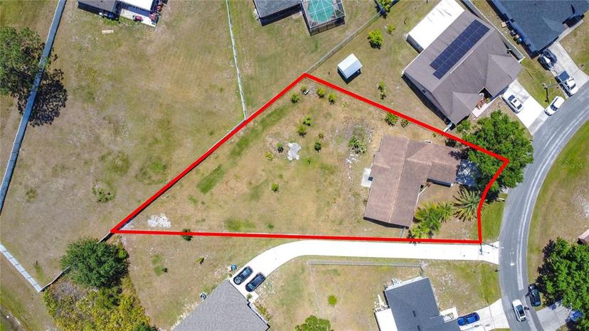 Picture of 241 Churchill Court, Kissimmee FL 34758