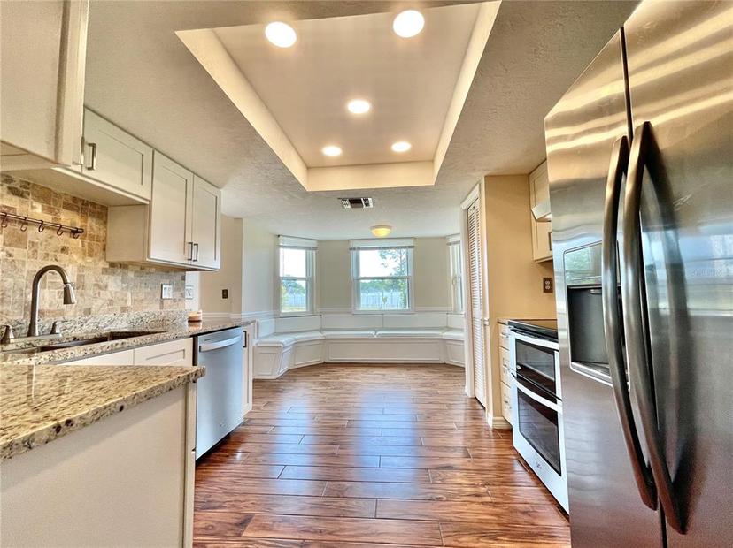 Picture of 241 Churchill Court, Kissimmee FL 34758