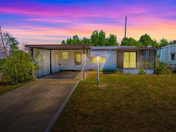 Picture of 819 Hibiscus Drive, The Villages, FL 32159