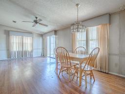 Picture of 819 Hibiscus Drive, The Villages, FL 32159