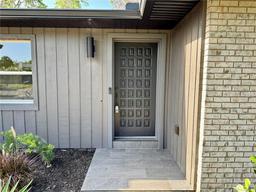 Picture of 560 Garden Heights Drive, Winter Garden, FL 34787