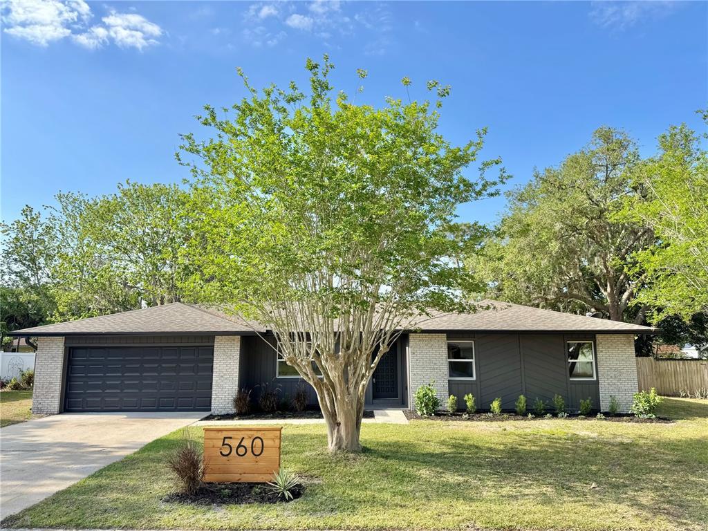 Picture of 560 Garden Heights Drive, Winter Garden, FL 34787