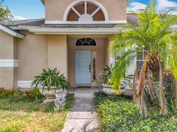 Picture of 2850 Tremont Drive, Eustis, FL 32726