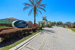 Picture of 1918 Marabou Drive, Davenport, FL 33896