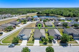 Picture of 1918 Marabou Drive, Davenport, FL 33896