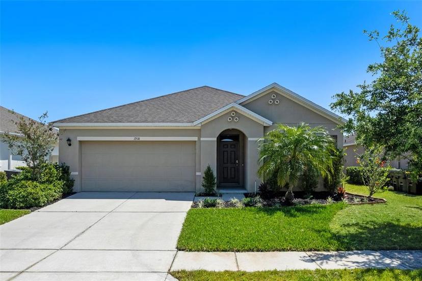 Picture of 1918 Marabou Drive, Davenport FL 33896
