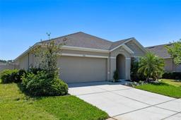 Picture of 1918 Marabou Drive, Davenport, FL 33896