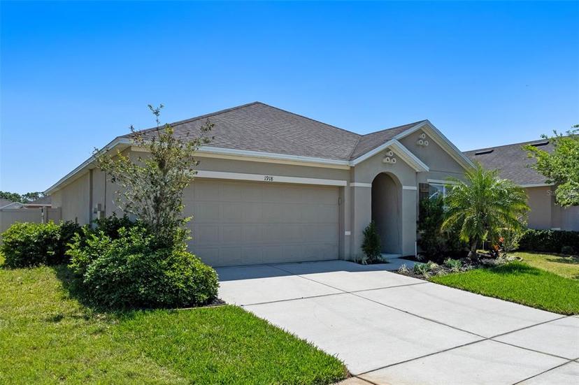 Picture of 1918 Marabou Drive, Davenport FL 33896