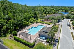 Picture of 1918 Marabou Drive, Davenport, FL 33896
