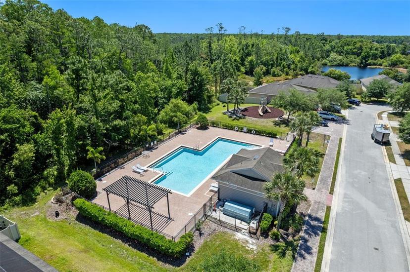 Picture of 1918 Marabou Drive, Davenport FL 33896