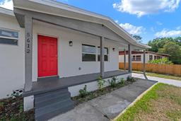Picture of 5612 Meridian Way, Orlando, FL 32808