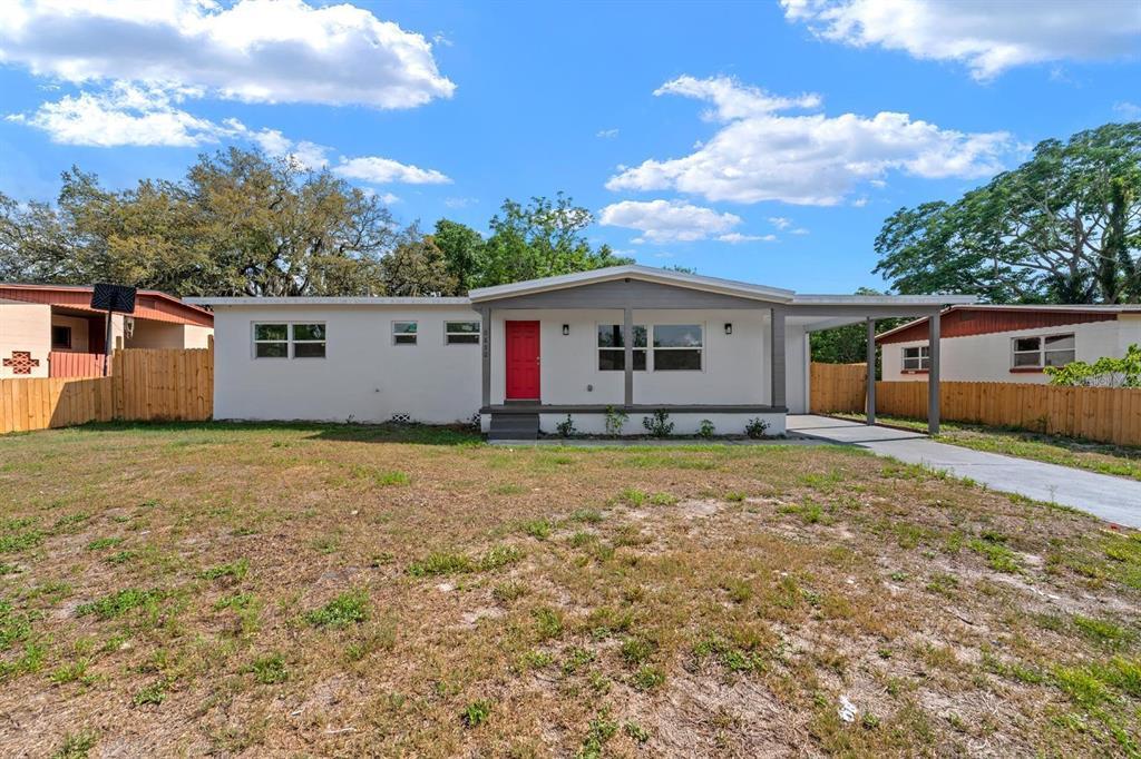 Picture of 5612 Meridian Way, Orlando, FL 32808