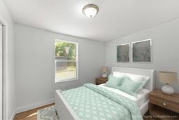 Picture of 5612 Meridian Way, Orlando, FL 32808