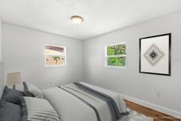 Picture of 5612 Meridian Way, Orlando, FL 32808